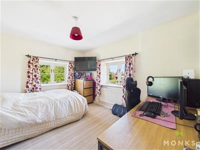 Picture 20